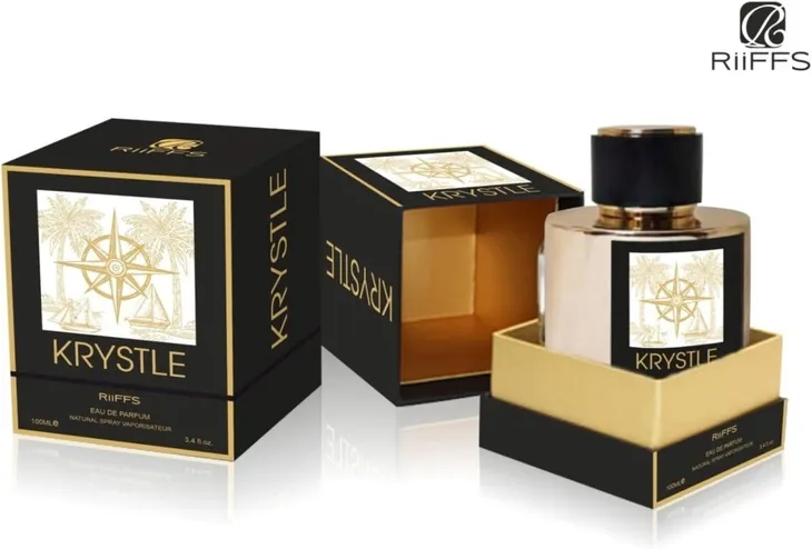 riiffs-krystle-100ml-edp-stan-nowy