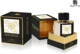 riiffs-krystle-100ml-edp-stan-nowy