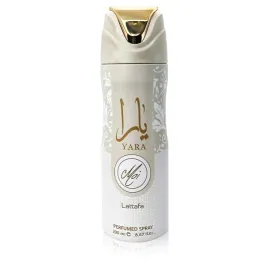 lattafa-yara-moi-dezodorant-w-sprayu-dla-kobiet-200-ml