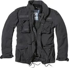 kurtka-meska-wojskowa-brandit-m65-giant-parka-3w1-czarna-m