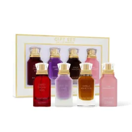 gulf-orchid-sweet-edition-gift-set-edp-4-x-30-ml