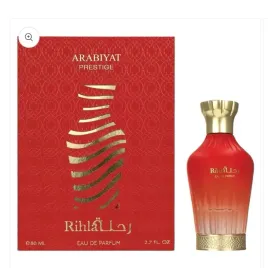 arabiyat-prestige-rihla-edp-80ml