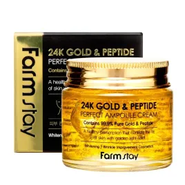 zel-wielozadaniowy-do-twarzy-farmstay-24k-gold-0-spf-dzien-i-noc-80-ml
