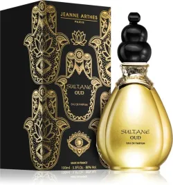 jeanne-arthes-sultane-oud-woda-perfumowana-100-ml