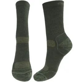 skarpety-letnie-50percent-merino-wojskowe-mysliwskie-dla-lesniczego-comodo-43-46