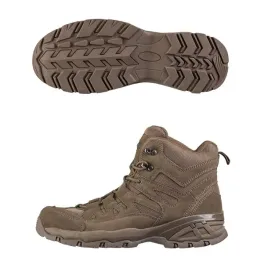buty-taktyczne-wojskowe-trekkingowe-mil-tec-squad-5-skorzane-brazowe-43