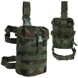 ladownica-torba-na-magazynki-maske-zrzut-udowa-do-pasa-molle-dominator-wz93
