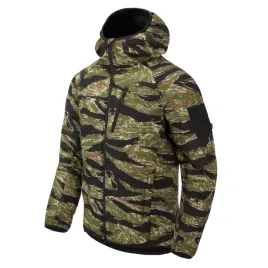 kurtka-meska-wiatrowka-z-kapturem-wolfhound-hood-helikon-tiger-stripe