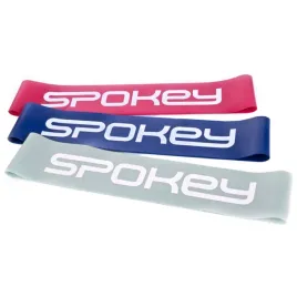 zestaw-mini-gum-fitness-rubber-spokey-50x5-cm-flex-set-921007