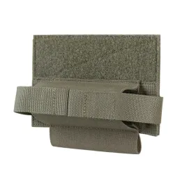 ladownica-elastyczna-na-staze-uciskowa-cat-opaske-m-tac-gen-5-ranger-green
