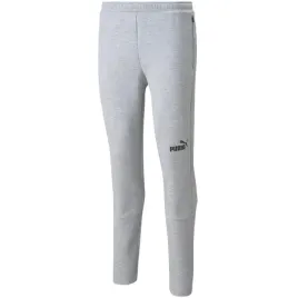 spodnie-meskie-puma-teamfinal-casuals-pants-szare-657386-33-2xl