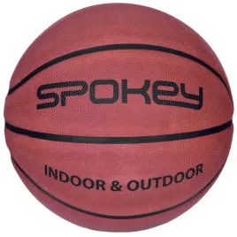 pilka-koszykowa-spokey-braziro-brazowa-921075-7