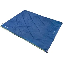 spiwor-high-peak-ceduna-duo-200x150-cm-niebiesko-granatowy-20031