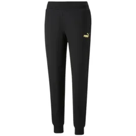 spodnie-damskie-puma-ess-metallic-pants-fl-czarne-849959-01-xl