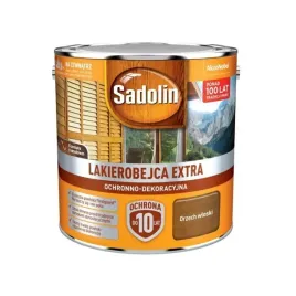 sadolin-extra-10-lat-palisander-0-75l
