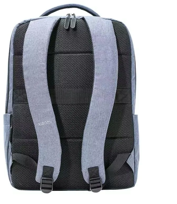 plecak-xiaomi-commuter-backpack-light-blue