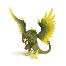 schleich-eldrador-creatures-70854-figurka-dla-dzieci