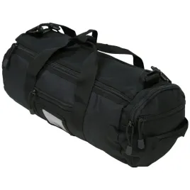 torba-wojskowa-molle-operacyjna-okragla-round-mfh-czarna