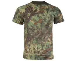 t-shirt-meski-koszulka-pod-mundur-bawelniana-texar-kamuflaz-green-snake-xl