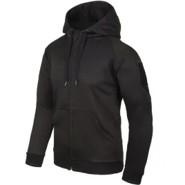 bluza-meska-z-kapturem-urban-tactical-helikon-tex-velcro-rozpinana-czarna