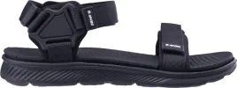 sandaly-meskie-turystyczne-miejskie-sportowe-hi-tec-hico-na-rzepy-43