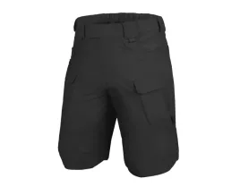 helikon-spodnie-krotkie-spodenki-greyman-czarne