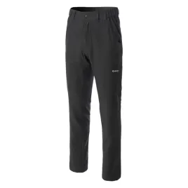 spodnie-meskie-trekkingowe-hi-tec-megin-szybkoschnace-zapinana-kieszen-3xl