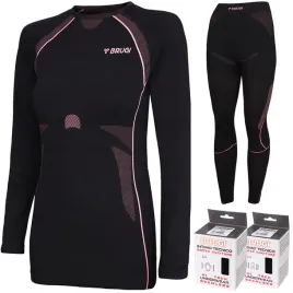 bielizna-damska-termoaktywna-termiczna-brugi-2rc3-2rc4-bluza-legginsy-l-xl
