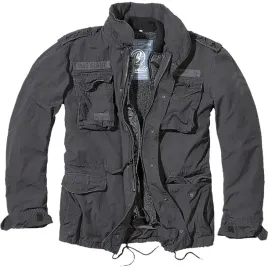 kurtka-meska-wojskowa-brandit-m65-giant-parka-3w1-czarna-l
