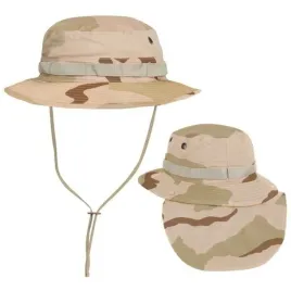 kapelusz-wojskowy-z-nakarczkiem-boonie-helikon-turystyczny-us-desert-55cm