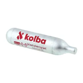 naboj-co2-20szt-kapsula-kolba-umarex-srut-stalowy-bb-45mm-1500-zestaw