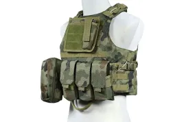 kamizelka-taktyczna-typu-fsbe-gfc-ladownice-ak-beryl-grot-molle-wz-93