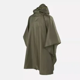 peleryna-przeciwdeszczowa-z-kapturem-ponczo-helikon-lightweight-olive-green