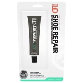 klej-uretanowy-do-butow-obuwia-guma-do-uszczelnia-gear-aid-aquasure-sr-28g