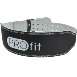 pas-kulturystyczny-profit-waski-gym-pro-czarny-1702-l