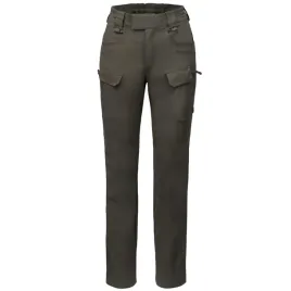 spodnie-taktyczne-damskie-helikon-utp-stretch-rip-stop-long-taiga-green-3xl