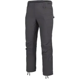 helikon-spodnie-bojowki-sfu-next-mk2-grey-long
