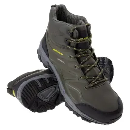 buty-meskie-trekkingowe-wodoodporne-softshell-hi-tec-hendon-mid-wysokie-41