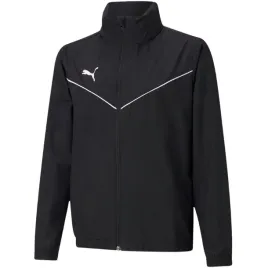 kurtka-dla-dzieci-puma-teamrise-all-weather-jacket-czarna-657402-03-164cm