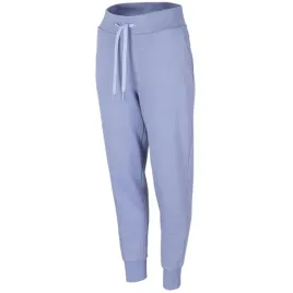 spodnie-damskie-4f-denim-h4z22-spdd351-32s-2xl