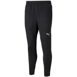 spodnie-meskie-puma-teamfinal-training-czarne-657380-03-2xl