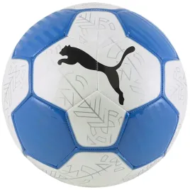 pilka-nozna-puma-prestige-bialo-niebieska-83992-03-5
