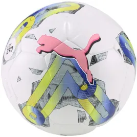 pilka-nozna-puma-orbita-5-hybrid-lite-bialo-zielono-rozowa-290-83785-01-4