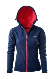 kurtka-przejsciowa-damska-hi-tec-kaptur-softshell-lady-caria-ii-niebieska