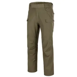 helikon-spodnie-utp-utf-flex-taktyczne-ad-green