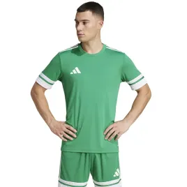 koszulka-adidas-squadra-25-jsy-jn7485-zielony-m