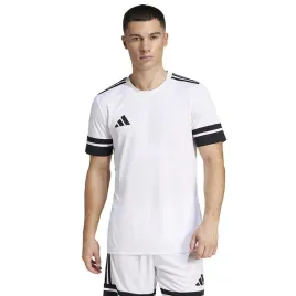 koszulka-adidas-squadra-25-jsy-jg5835-bialy-xxl
