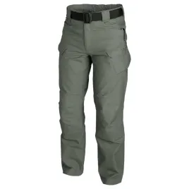 spodnie-bojowki-taktyczne-helikon-utp-rip-stop-olive-drab-s-long