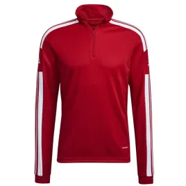 bluza-adidas-squadra-21-training-top-gp6472-czerwony-xxl