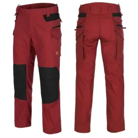 spodnie-trekkingowe-meskie-bojowki-pilgrim-helikon-czerwone-3xl-long
